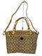 コーチ COACH シグネチャー 2way ショルダーバッグ signature 2way shoulder bag レディース