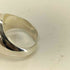 グラッドハンド GLADHAND INSIGNIA PINKIE RING シルバー925製 ピンキーリング メンズ