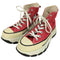 コンバース CONVERSE ALL STAR TREKWAVE HI レディース CONVERSE:5