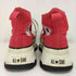 コンバース CONVERSE ALL STAR TREKWAVE HI レディース CONVERSE:5