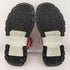 コンバース CONVERSE ALL STAR TREKWAVE HI レディース CONVERSE:5