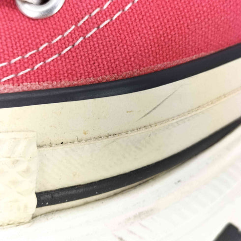 コンバース CONVERSE ALL STAR TREKWAVE HI レディース CONVERSE:5