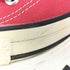 コンバース CONVERSE ALL STAR TREKWAVE HI レディース CONVERSE:5