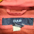 ギャップ Gap 00s フルジップナイロンジャケット メンズ S/P