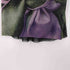 オットリンガー OTTOLINGER Mesh Corset Print Dress メッシュ コルセット プリント ミニドレス レディース S