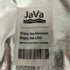 クラシカルエルフ CLASSICAL ELF ジャガードテープ2WAY巾着バッグ レディース