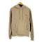 メルヴィンス MLVINCE WAFFLE HOODY SHORTS セットアップ メンズ M