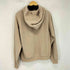 メルヴィンス MLVINCE WAFFLE HOODY SHORTS セットアップ メンズ M