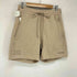 メルヴィンス MLVINCE WAFFLE HOODY SHORTS セットアップ メンズ M