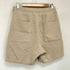 メルヴィンス MLVINCE WAFFLE HOODY SHORTS セットアップ メンズ M