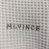 メルヴィンス MLVINCE WAFFLE HOODY SHORTS セットアップ メンズ M