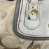 コーチ COACH シグネチャー 2way ショルダーバッグ signature 2way shoulder bag レディース
