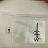 DRINK BEER SAVE WATER NEEDLE&THREAD ドリンク・ビアー・セーブ・ウォーター ニードル アンド スレッド スウェット メンズ import:M