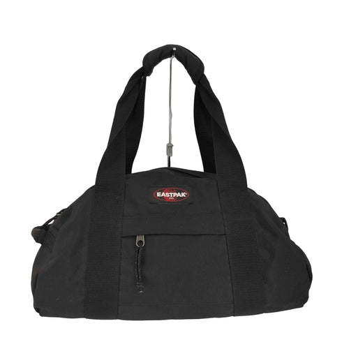 イーストパック EASTPAK ミニボストンバッグ メンズ