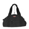 イーストパック EASTPAK ミニボストンバッグ メンズ