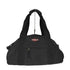 イーストパック EASTPAK ミニボストンバッグ メンズ
