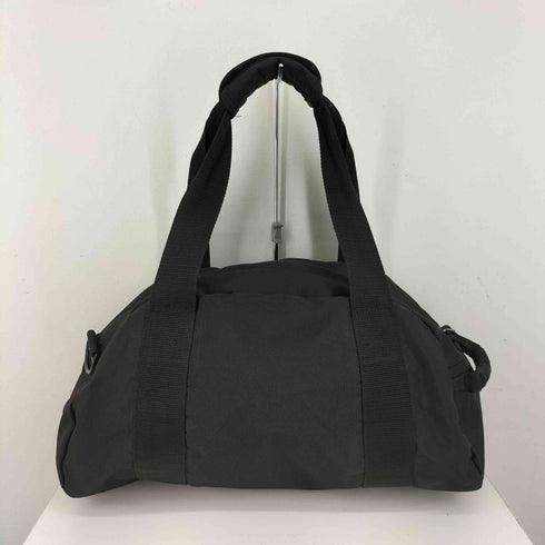 イーストパック EASTPAK ミニボストンバッグ メンズ