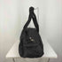 イーストパック EASTPAK ミニボストンバッグ メンズ
