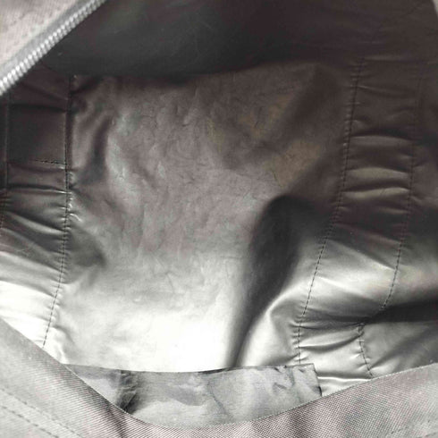 イーストパック EASTPAK ミニボストンバッグ メンズ