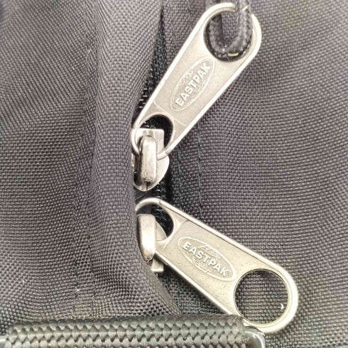 イーストパック EASTPAK ミニボストンバッグ メンズ