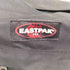 イーストパック EASTPAK ミニボストンバッグ メンズ