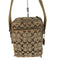 コーチ COACH シグネチャー ショルダーバッグ signature shoulderbag レディース
