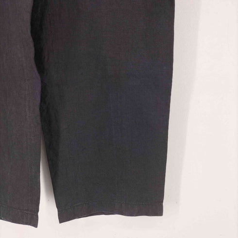 アナトミカ ANATOMICA フランス製 BAGATELLE PANTS バガテルパンツ メンズ 40