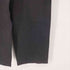 アナトミカ ANATOMICA フランス製 BAGATELLE PANTS バガテルパンツ メンズ 40