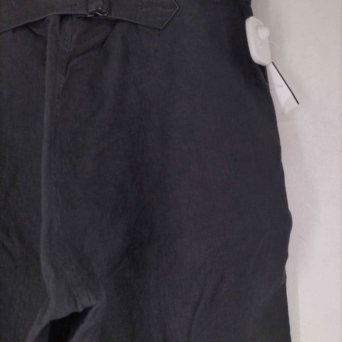 アナトミカ ANATOMICA フランス製 BAGATELLE PANTS バガテルパンツ メンズ 40