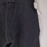 アナトミカ ANATOMICA フランス製 BAGATELLE PANTS バガテルパンツ メンズ 40