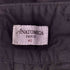 アナトミカ ANATOMICA フランス製 BAGATELLE PANTS バガテルパンツ メンズ 40