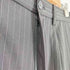 フリークスストア FREAKS STORE ワイドストレート ワンタック スラックス メンズ JPN:S