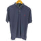 ポロバイラルフローレン Polo by RALPH LAUREN S/S ポロシャツ メンズ JPN:M