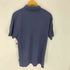 ポロバイラルフローレン Polo by RALPH LAUREN S/S ポロシャツ メンズ JPN:M