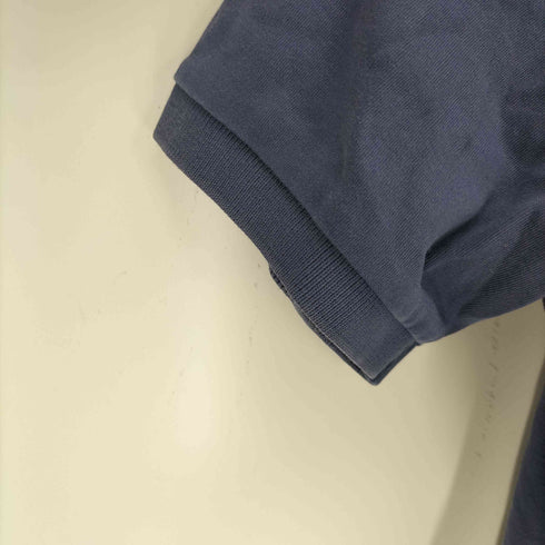 ポロバイラルフローレン Polo by RALPH LAUREN S/S ポロシャツ メンズ JPN:M