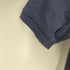 ポロバイラルフローレン Polo by RALPH LAUREN S/S ポロシャツ メンズ JPN:M