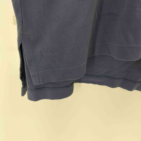 ポロバイラルフローレン Polo by RALPH LAUREN S/S ポロシャツ メンズ JPN:M