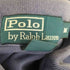 ポロバイラルフローレン Polo by RALPH LAUREN S/S ポロシャツ メンズ JPN:M