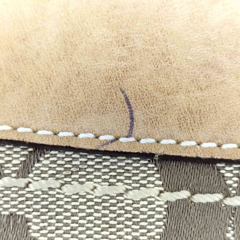 コーチ COACH シグネチャー ワンショルダーバッグ signature oneshoulderbag レディース