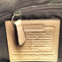 コーチ COACH シグネチャー ワンショルダーバッグ signature oneshoulderbag レディース