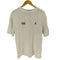ファッキンラビッツ #FR2 ×Pacific Golf Club コラボ クルーネックTシャツ メンズ