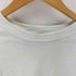 ファッキンラビッツ #FR2 ×Pacific Golf Club コラボ クルーネックTシャツ メンズ