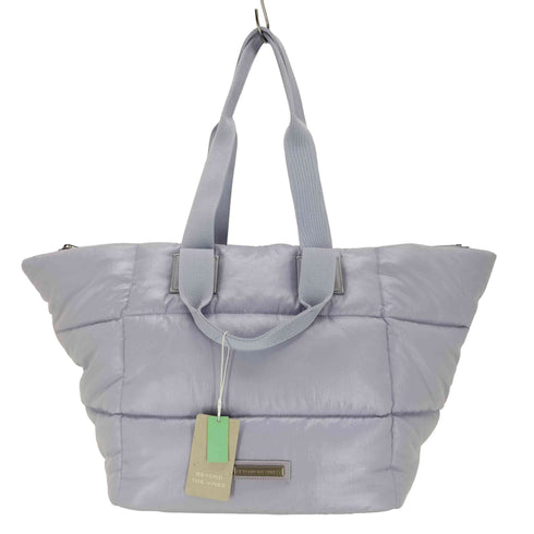 BEYOND THE VINES ビヨンドザバインズ Poofy Bag プーフィートートバッグ import レディース
