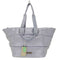 BEYOND THE VINES ビヨンドザバインズ Poofy Bag プーフィートートバッグ import レディース