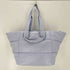 BEYOND THE VINES ビヨンドザバインズ Poofy Bag プーフィートートバッグ import レディース