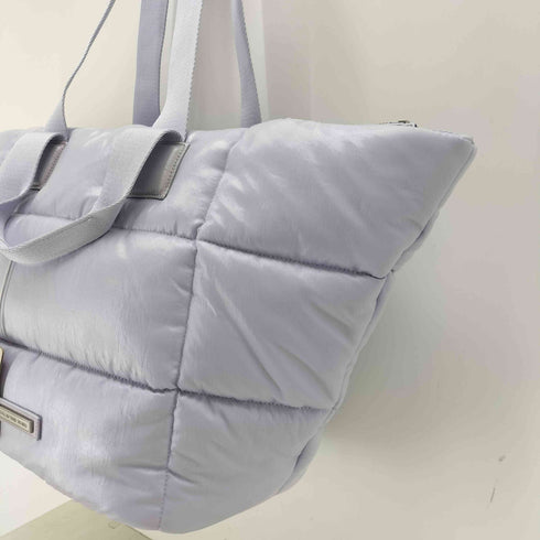 BEYOND THE VINES ビヨンドザバインズ Poofy Bag プーフィートートバッグ import レディース