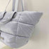 BEYOND THE VINES ビヨンドザバインズ Poofy Bag プーフィートートバッグ import レディース