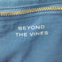 BEYOND THE VINES ビヨンドザバインズ Poofy Bag プーフィートートバッグ import レディース