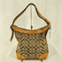 コーチ COACH シグネチャー ワンショルダーバッグ signature oneshoulderbag レディース