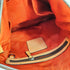 コーチ COACH シグネチャー ワンショルダーバッグ signature oneshoulderbag レディース